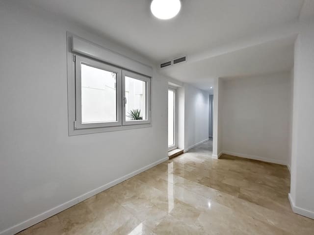 1 soveværelse Lejlighed til salg i El Campello - € 234.900 (Ref: 10158136)