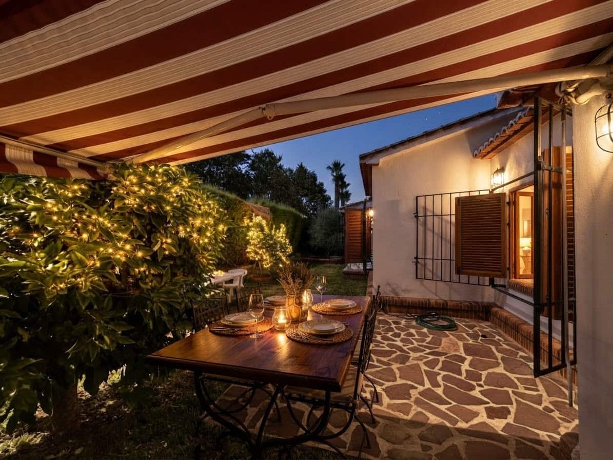 4 slaapkamer Bungalow te koop in Javea / Xabia met garage - € 670.000 (Ref: 10140473)