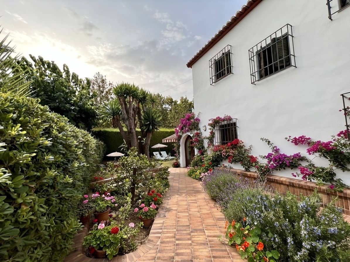4 slaapkamer Bungalow te koop in Javea / Xabia met garage - € 670.000 (Ref: 10140473)