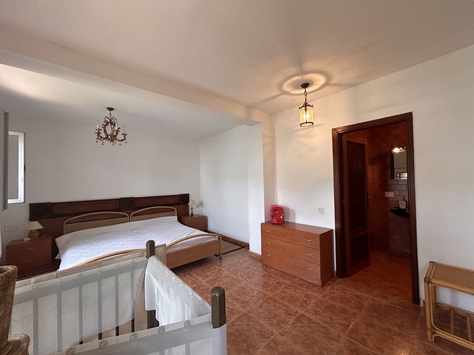 4 slaapkamer Bungalow te koop in Javea / Xabia met garage - € 670.000 (Ref: 10140473)
