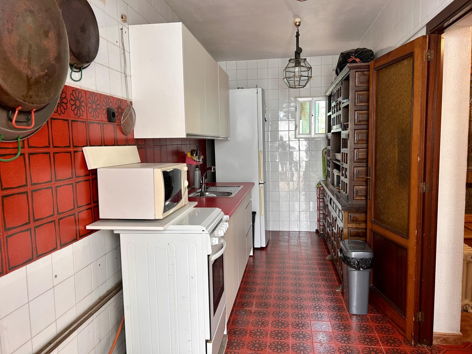 4 slaapkamer Bungalow te koop in Javea / Xabia met garage - € 670.000 (Ref: 10140473)