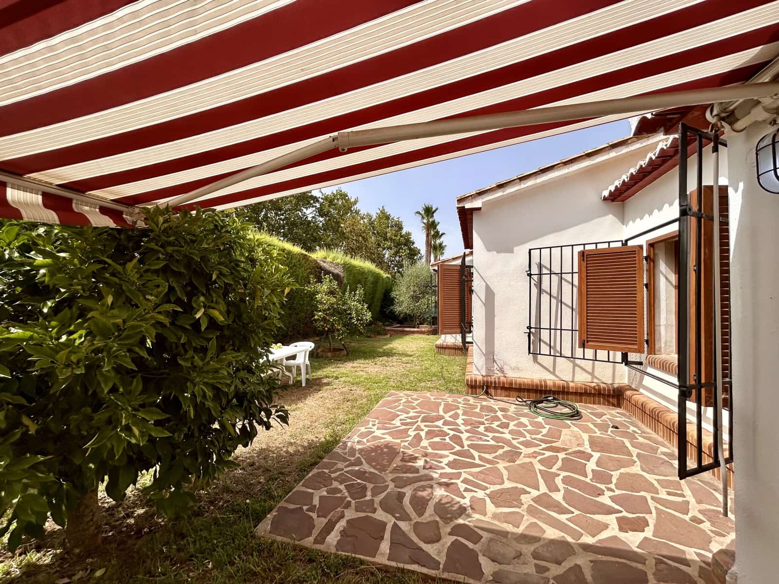 4 slaapkamer Bungalow te koop in Javea / Xabia met garage - € 670.000 (Ref: 10140473)