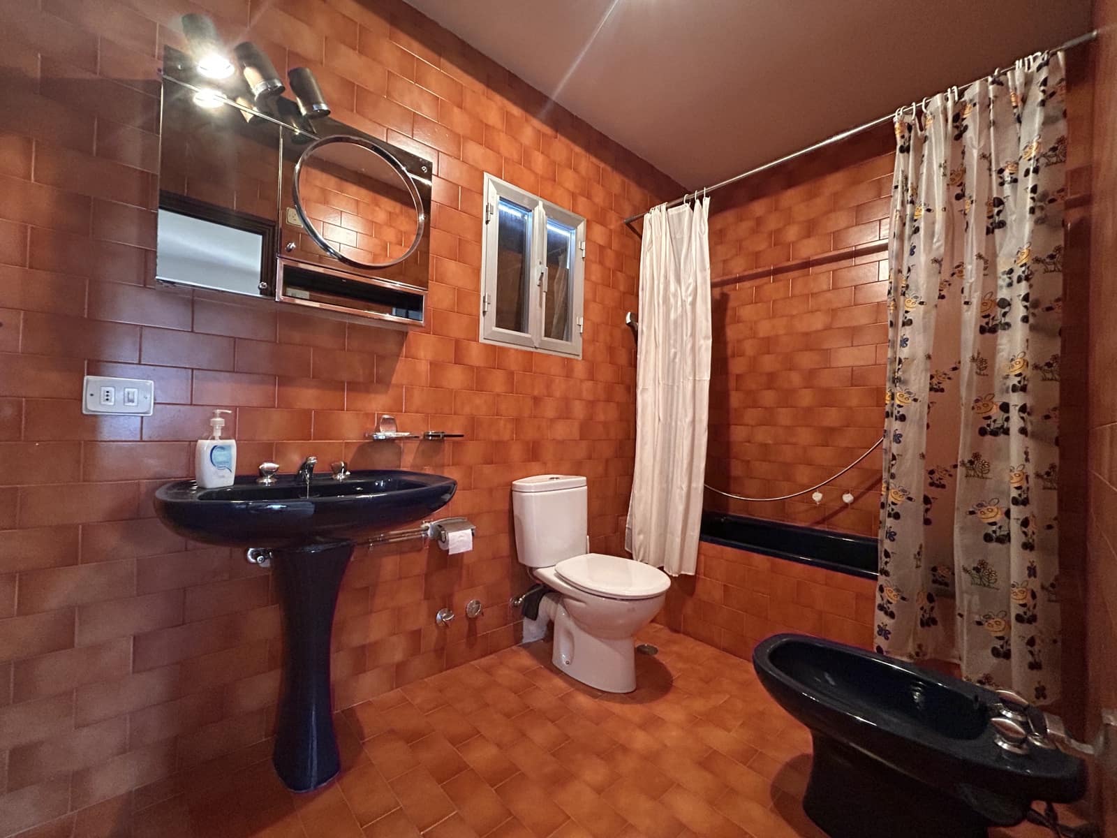 4 slaapkamer Bungalow te koop in Javea / Xabia met garage - € 670.000 (Ref: 10140473)
