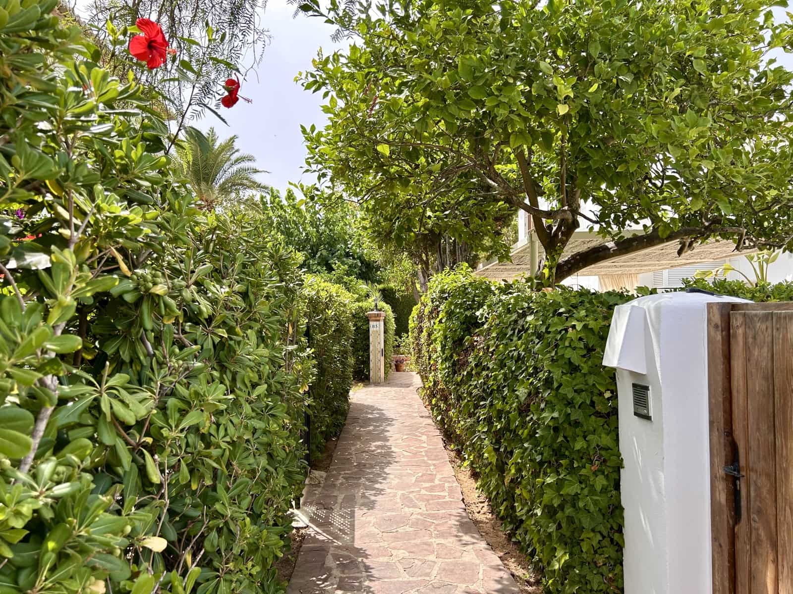 4 slaapkamer Bungalow te koop in Javea / Xabia met garage - € 670.000 (Ref: 10140473)