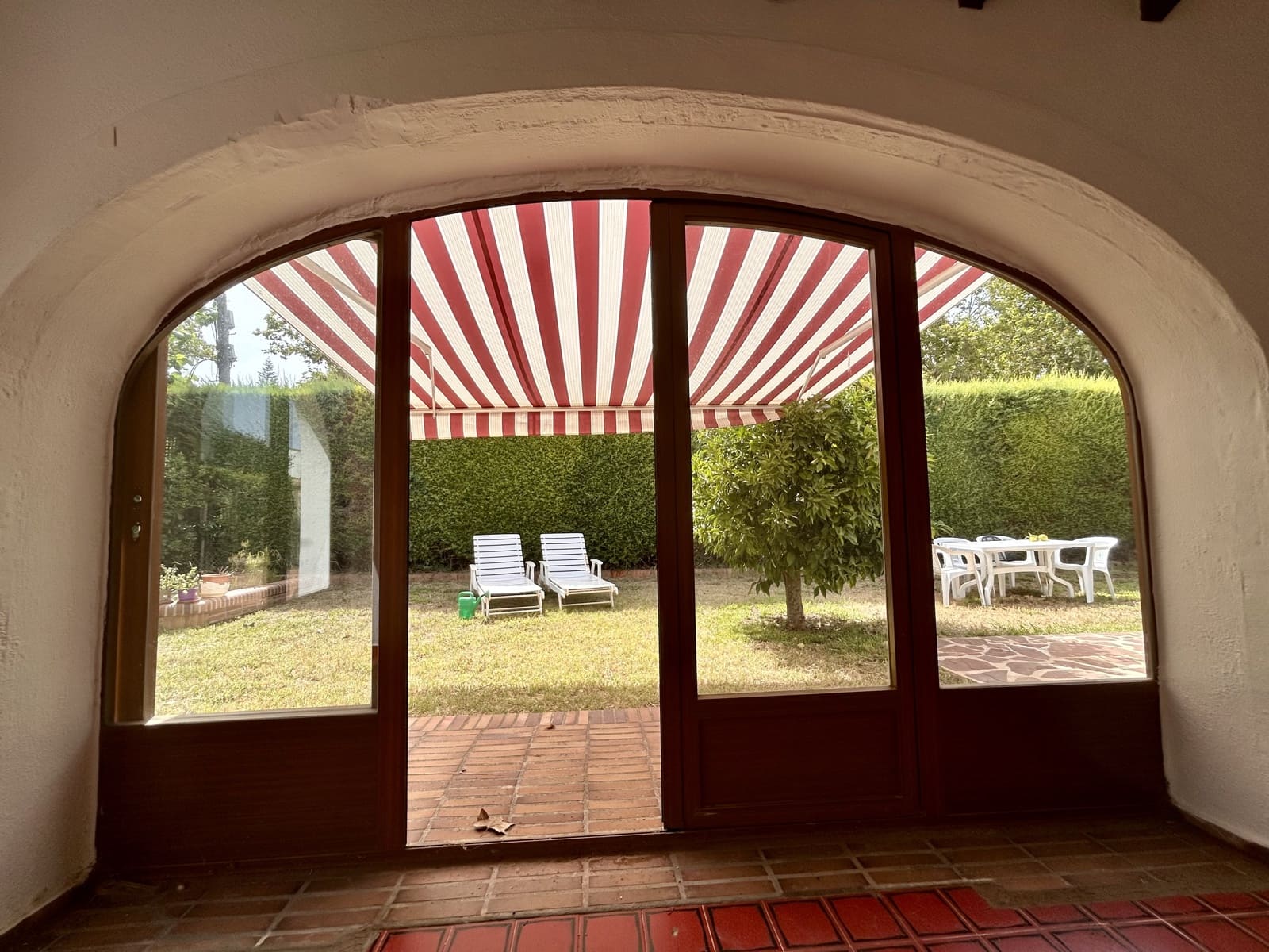 4 slaapkamer Bungalow te koop in Javea / Xabia met garage - € 670.000 (Ref: 10140473)