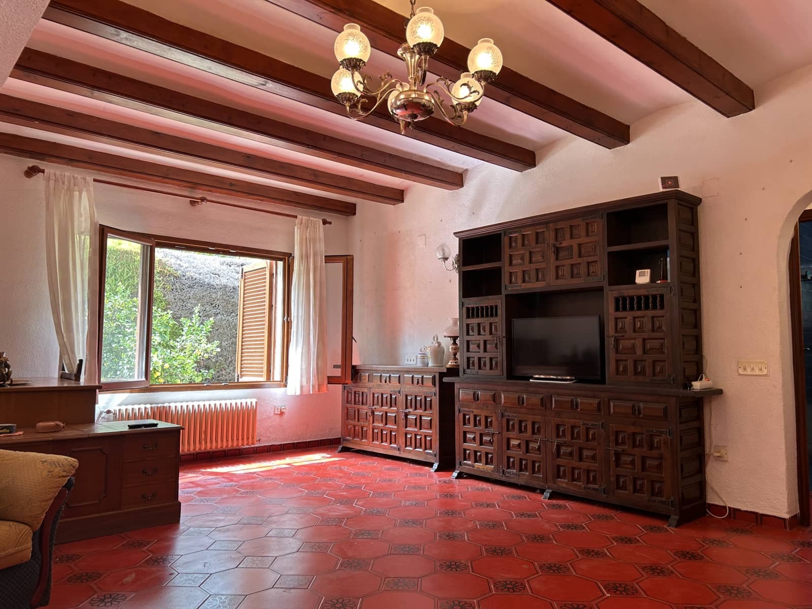 4 slaapkamer Bungalow te koop in Javea / Xabia met garage - € 670.000 (Ref: 10140473)