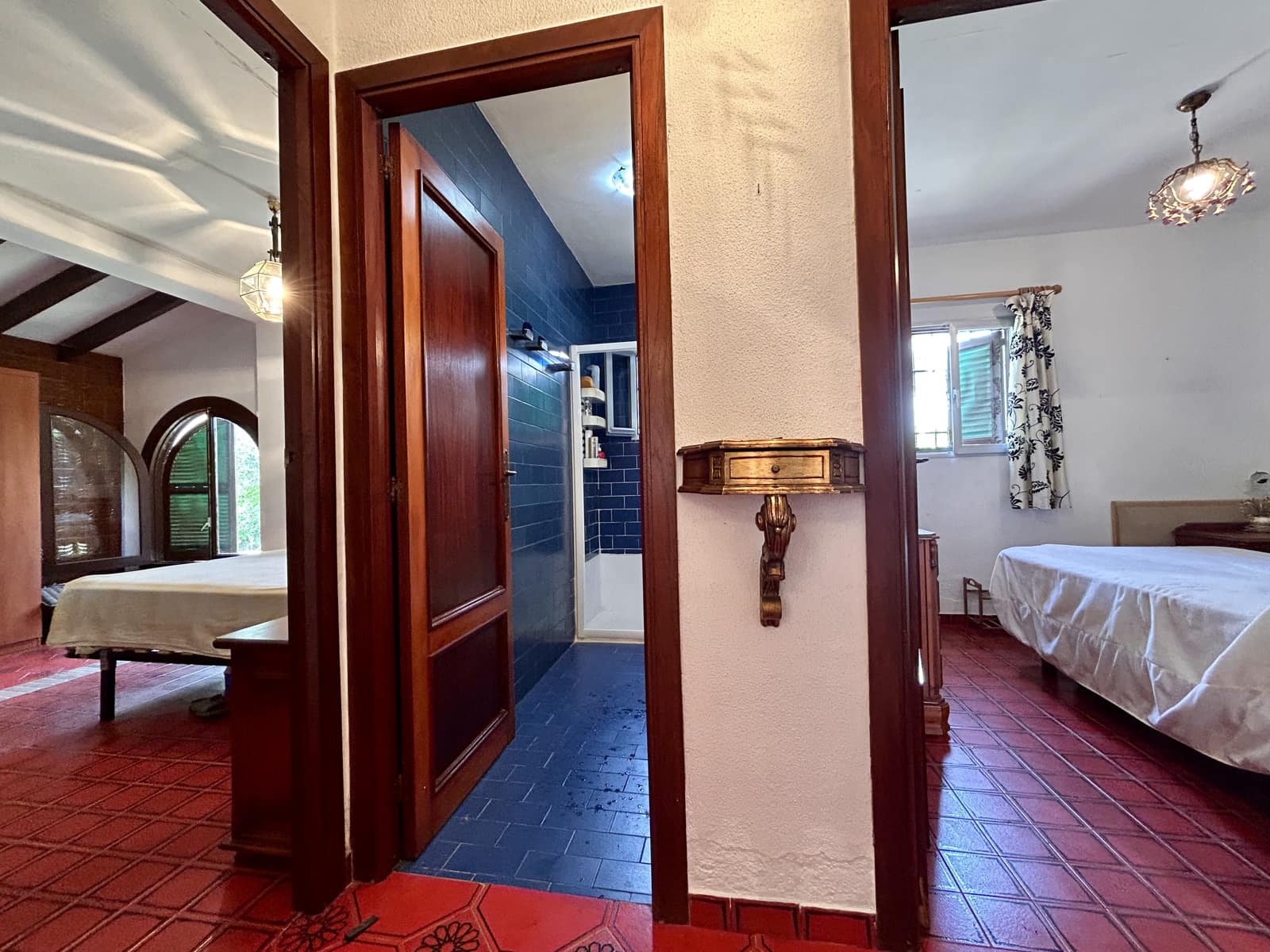 4 slaapkamer Bungalow te koop in Javea / Xabia met garage - € 670.000 (Ref: 10140473)