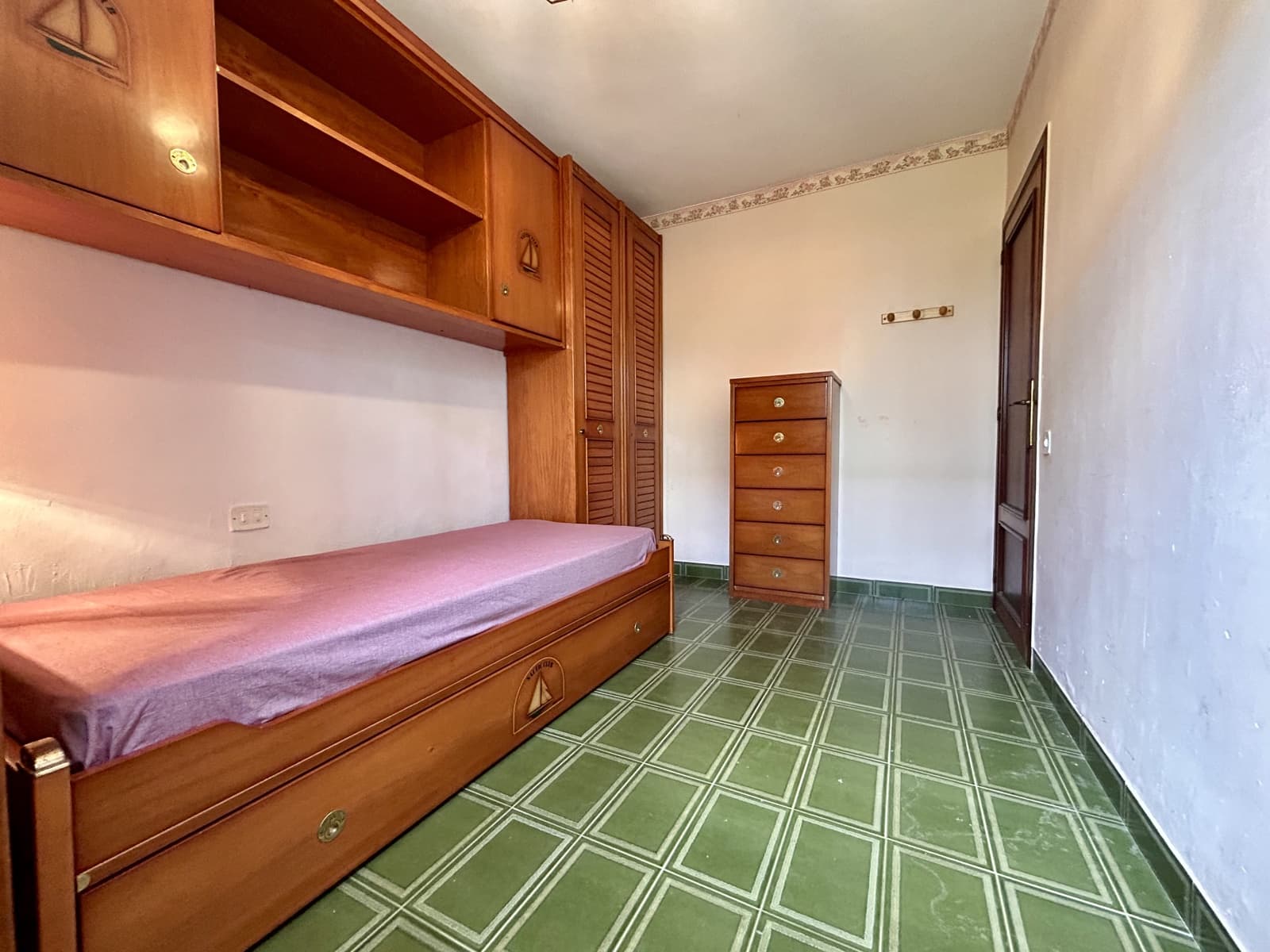 4 slaapkamer Bungalow te koop in Javea / Xabia met garage - € 670.000 (Ref: 10140473)