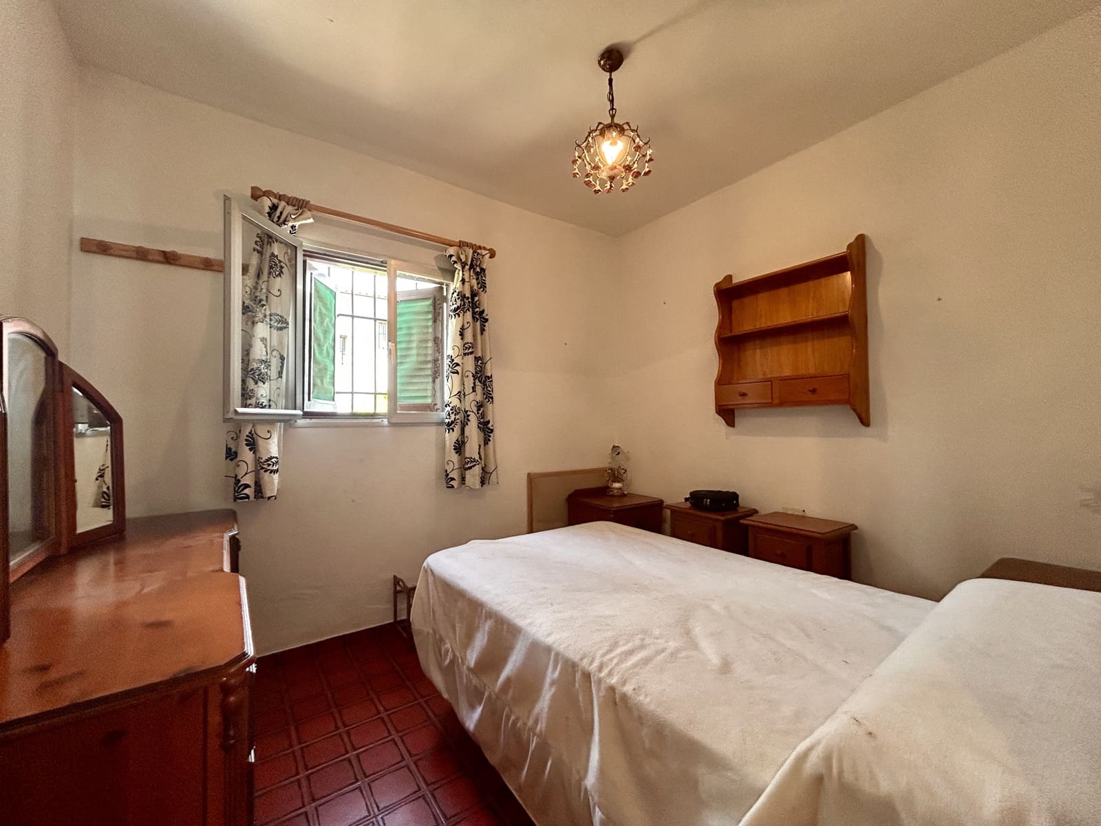 4 slaapkamer Bungalow te koop in Javea / Xabia met garage - € 670.000 (Ref: 10140473)