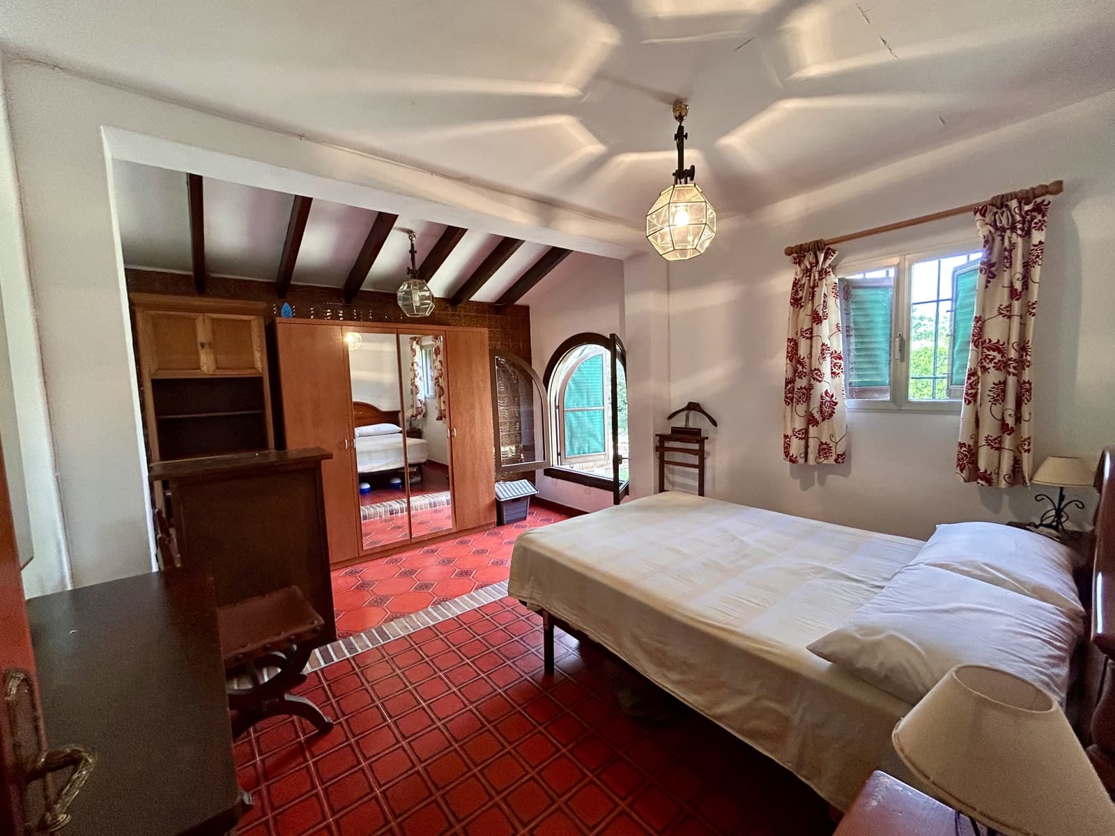 4 slaapkamer Bungalow te koop in Javea / Xabia met garage - € 670.000 (Ref: 10140473)