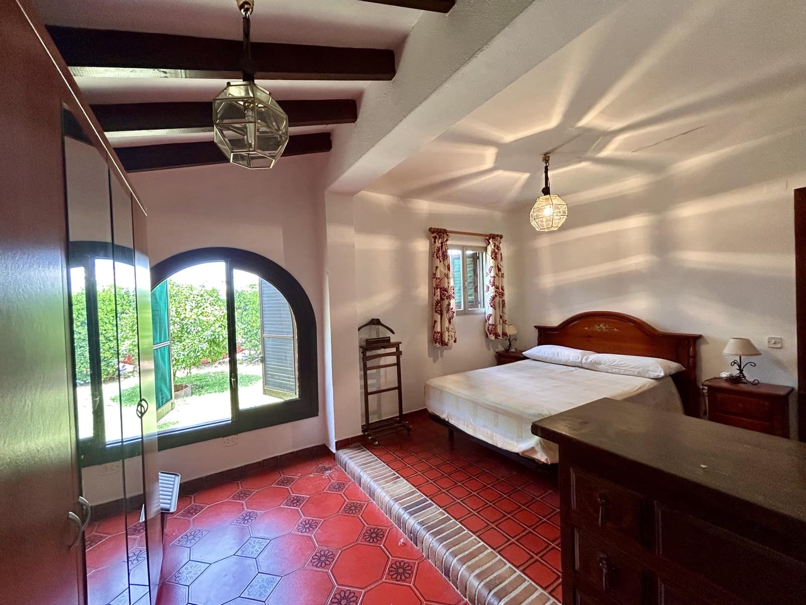 4 slaapkamer Bungalow te koop in Javea / Xabia met garage - € 670.000 (Ref: 10140473)