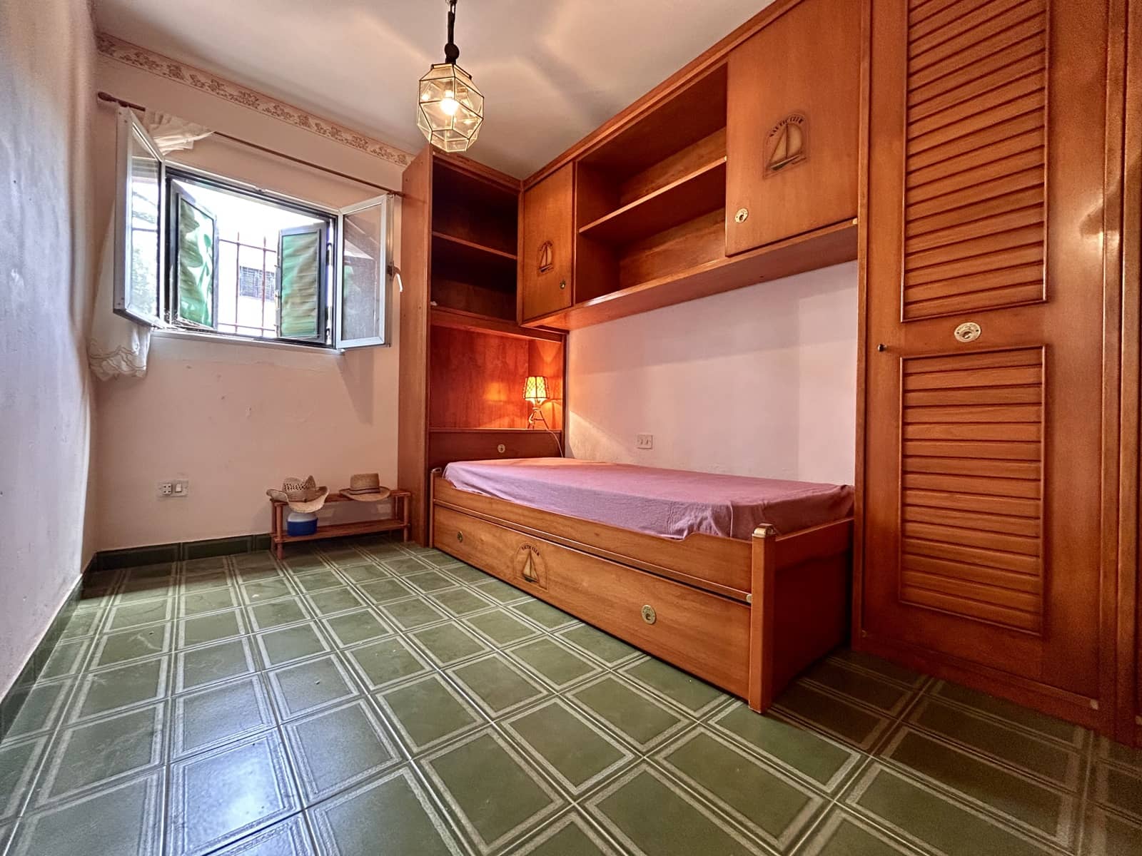 4 slaapkamer Bungalow te koop in Javea / Xabia met garage - € 670.000 (Ref: 10140473)