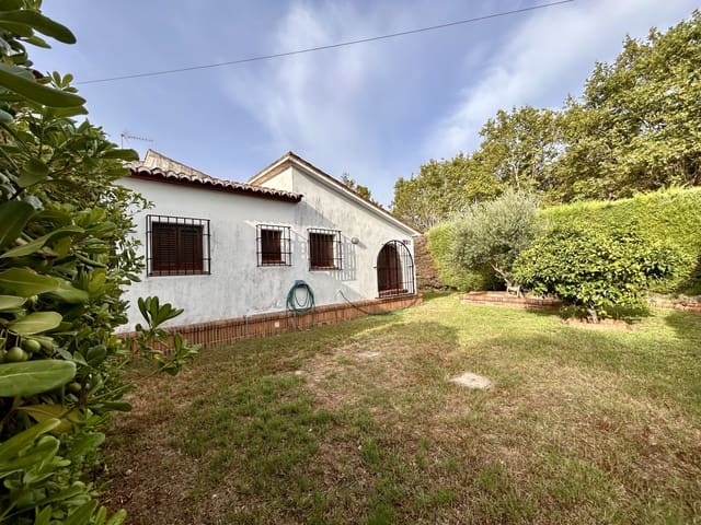 4 bedroom Bungalow for sale in Centro ciudad, Javea / Xàbia with garage - € 670,000 (Ref: 10140473)