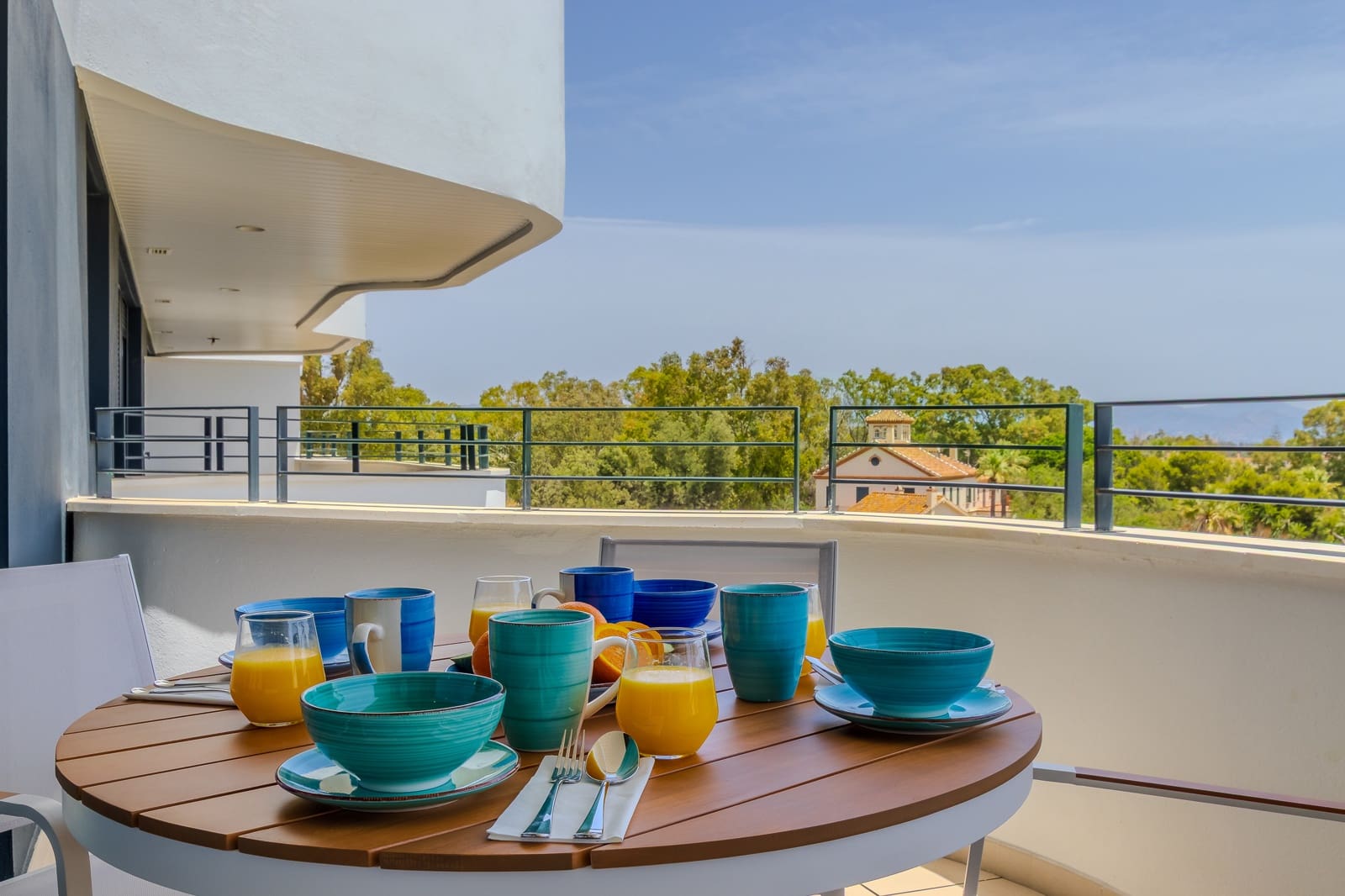 1 chambre Appartement de Plage à vendre à Torremolinos avec piscine garage - 595 000 € (Ref: 10144887)