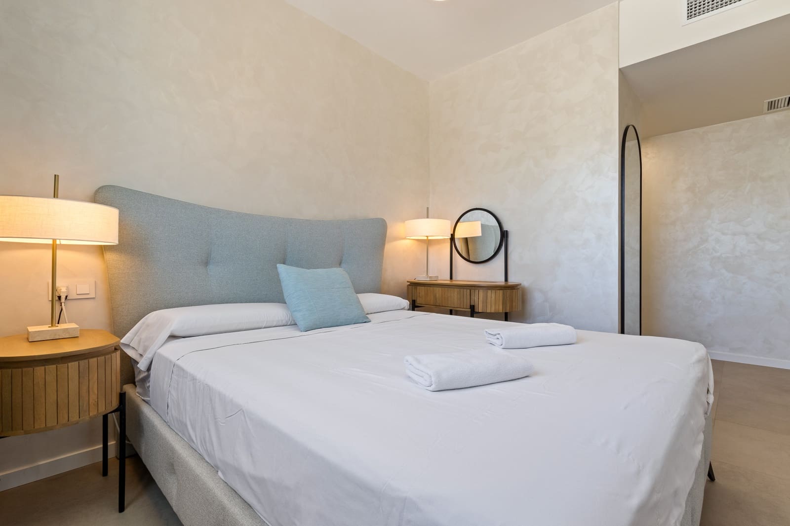 1 chambre Appartement de Plage à vendre à Torremolinos avec piscine garage - 595 000 € (Ref: 10144887)