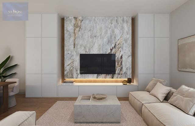 3 sypialnia Willa na sprzedaż w Sucina, Miasto Murcja z basenem garażem - 652 000 € (Ref: 10158409)