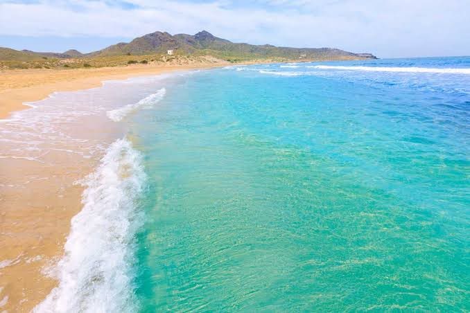 3 sovrum Hus till salu i Torre-Pacheco med pool garage - 229 900 € (Ref: 10160763)