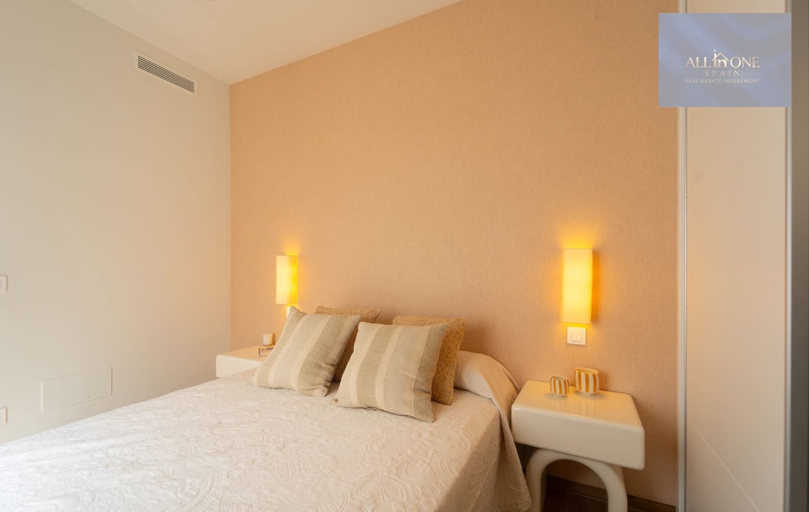 3 quarto Moradia para venda em San Pedro del Pinatar com piscina garagem - 484 900 € (Ref: 10162572)
