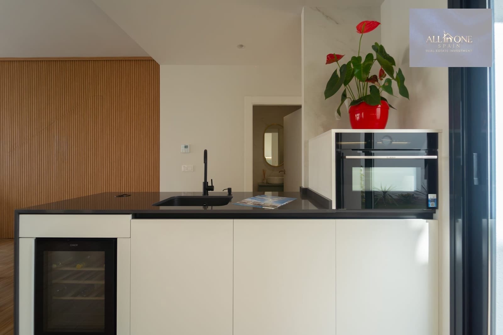 3 quarto Moradia para venda em San Pedro del Pinatar com piscina garagem - 484 900 € (Ref: 10162572)