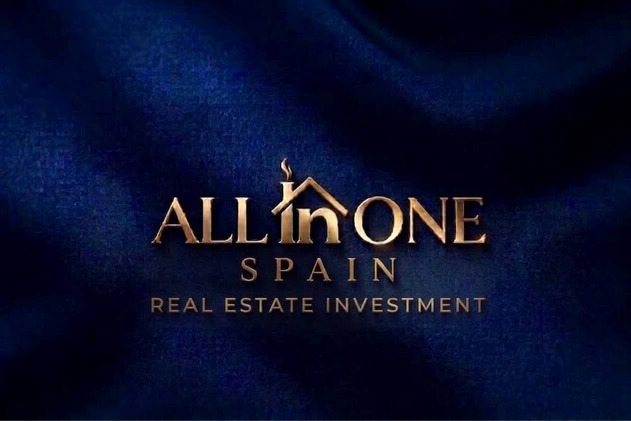 2 bedroom Apartment for sale in Los Alcazares with pool garage - € 278,900 (Ref: 10162594)