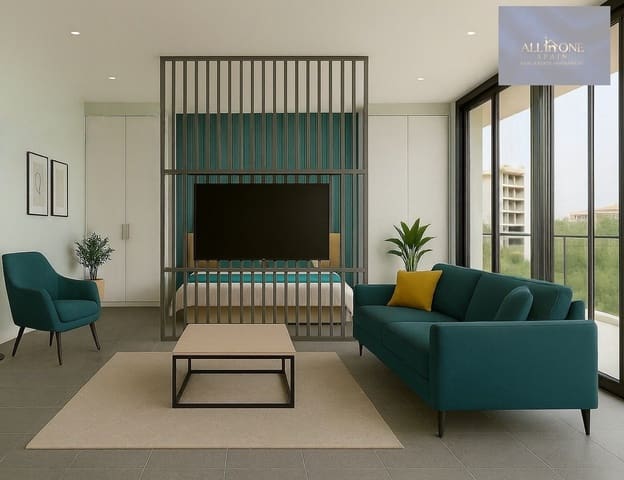 1 camera da letto Appartamento in vendita in Lo Pagan, San Pedro del Pinatar con piscina - 168.900 € (Rif: 10162596)
