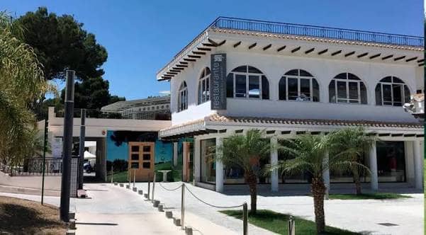 3 sypialnia Willa na sprzedaż w Pinar de Campoverde z garażem - 345 000 € (Ref: 10166875)