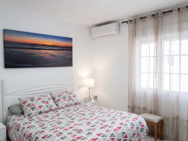 3 soverom Villa til salgs i Pinar de Campoverde, Pilar de la Horadada med garasje - € 345 000 (Ref: 10166875)