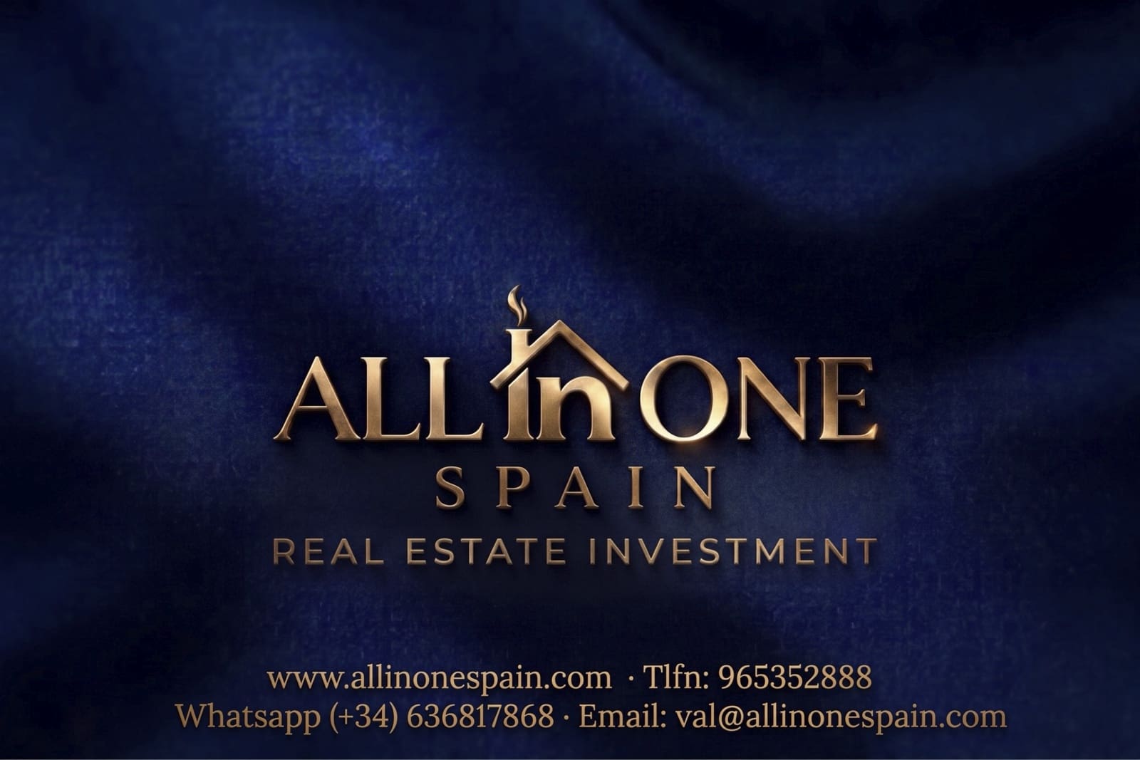 Chalet de 3 habitaciones en Avileses en venta con piscina garaje - 279.886 € (Ref: 10172469)