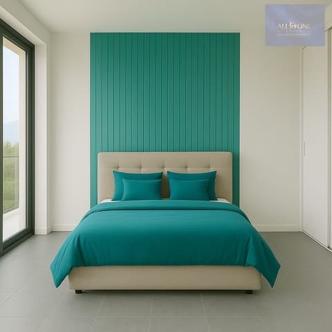 1 quarto Apartamento para venda em Lo Pagan, San Pedro del Pinatar com piscina - 151 900 € (Ref: 10173002)