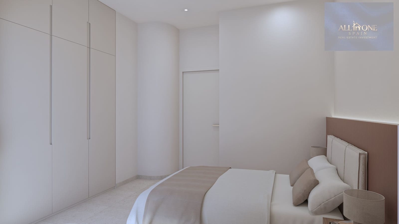 2 sypialnia Bungalow na sprzedaż w Pilar de la Horadada z basenem - 274 900 € (Ref: 10174306)