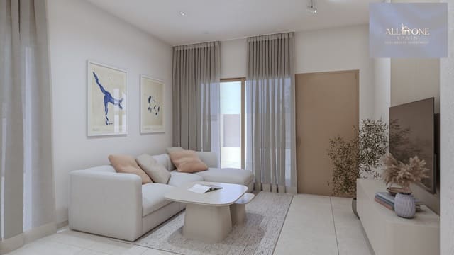 2 sypialnia Bungalow na sprzedaż w Pilar de la Horadada z basenem - 274 900 € (Ref: 10174306)