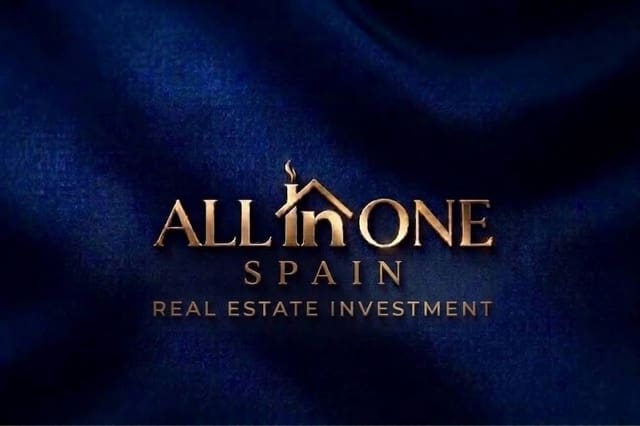 2 soveværelse Bungalow til salg i San Pedro del Pinatar med swimmingpool garage - € 319.900 (Ref: 10174327)