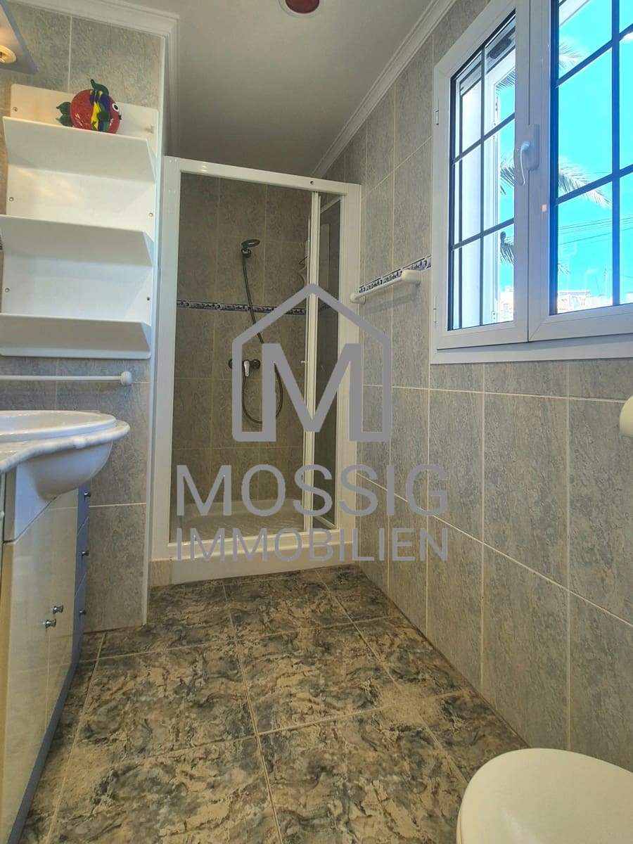 4 soveværelse Villa til leje i Montana la Data med swimmingpool garage - € 3.650 (Ref: 10156843)