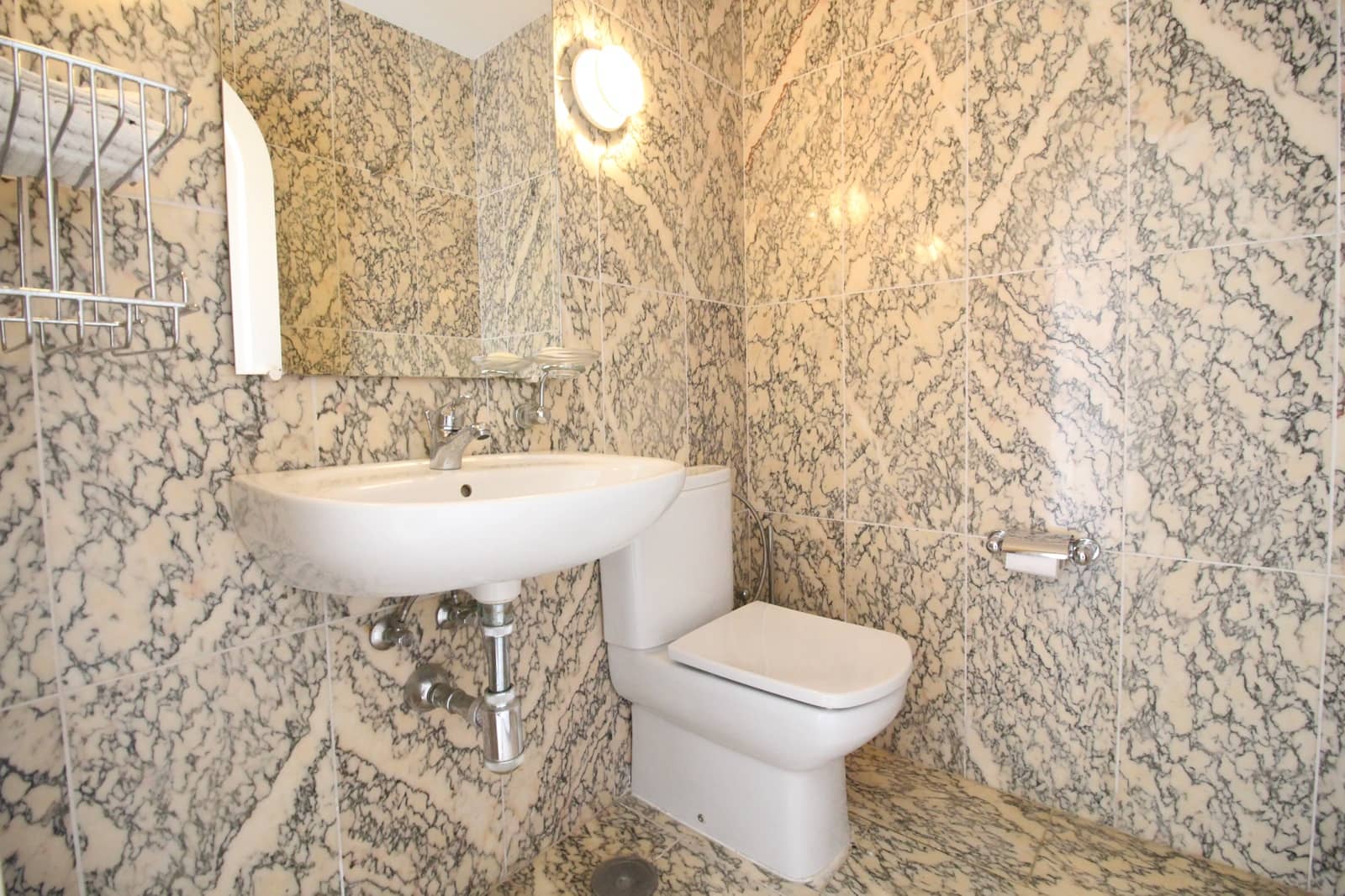 4 sovrum Strandlägenhet till salu i San Agustin med garage - 1 750 000 € (Ref: 10158529)