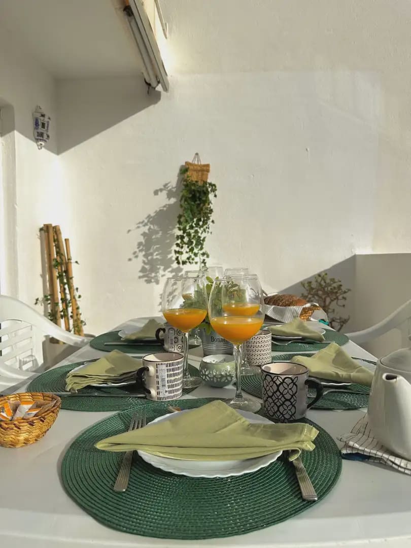 3 chambre Penthouse à vendre à Mijas avec piscine garage - 530 000 € (Ref: 10158188)