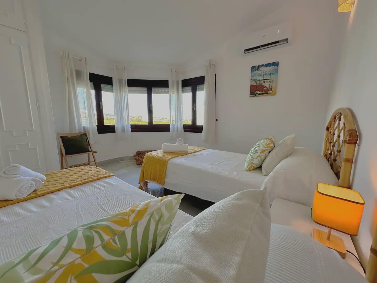 3 chambre Penthouse à vendre à Mijas avec piscine garage - 530 000 € (Ref: 10158188)