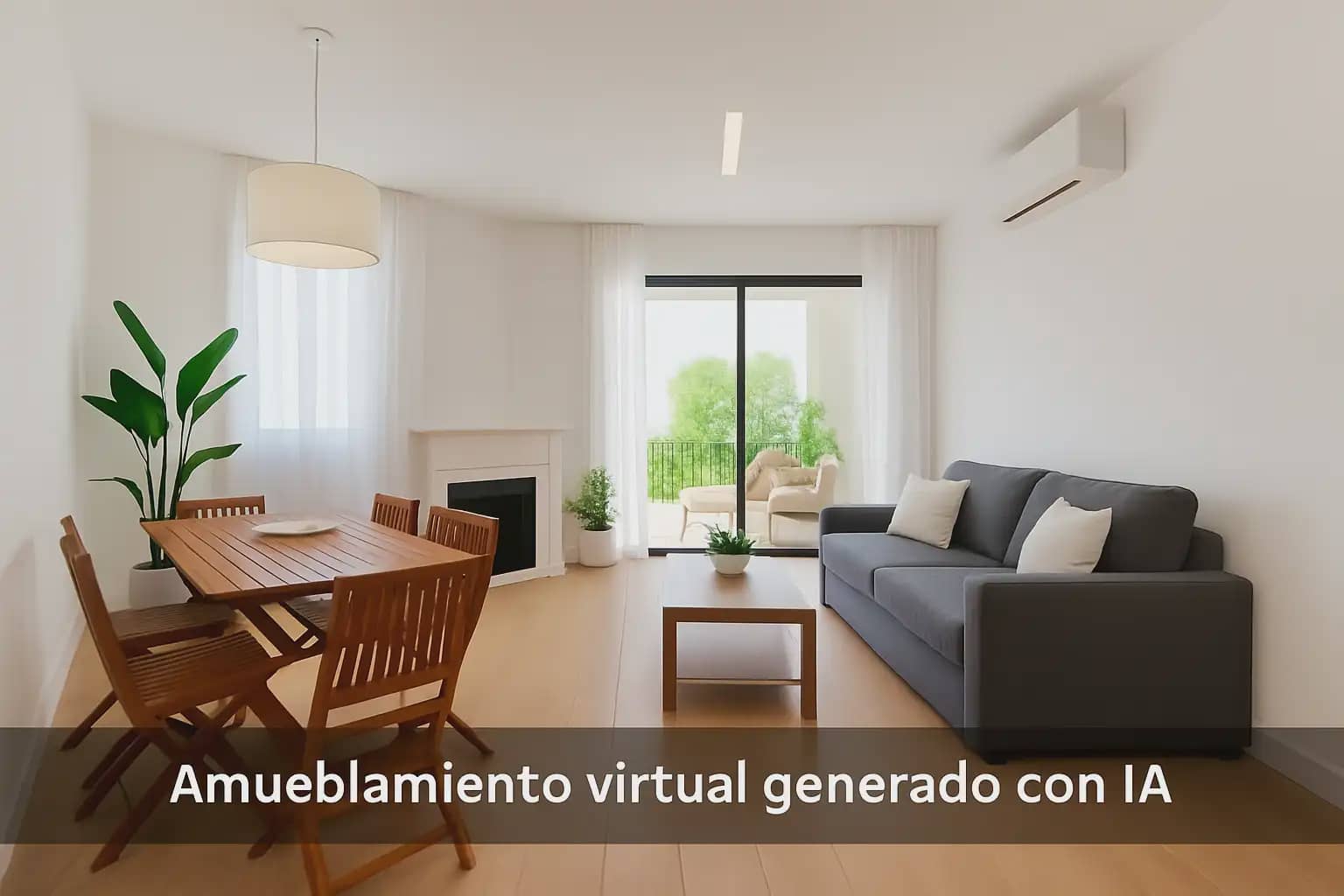 2 bedroom Beach Apartment for sale in Mijas with pool - € 478,000 (Ref: 10158189)