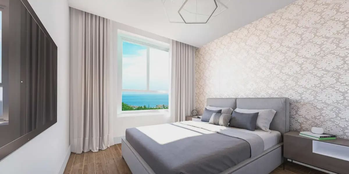 4 slaapkamer Halfvrijstaande villa te koop in Torremolinos met zwembad garage - € 995.000 (Ref: 10158193)