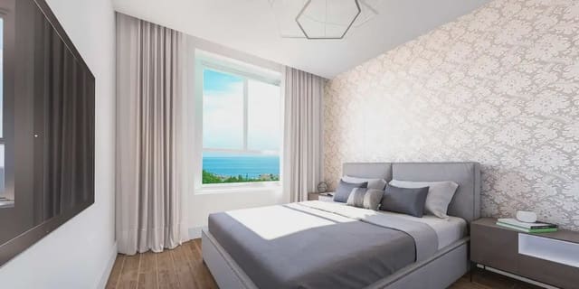4 slaapkamer Halfvrijstaande villa te koop in Torremolinos met zwembad garage - € 995.000 (Ref: 10158193)
