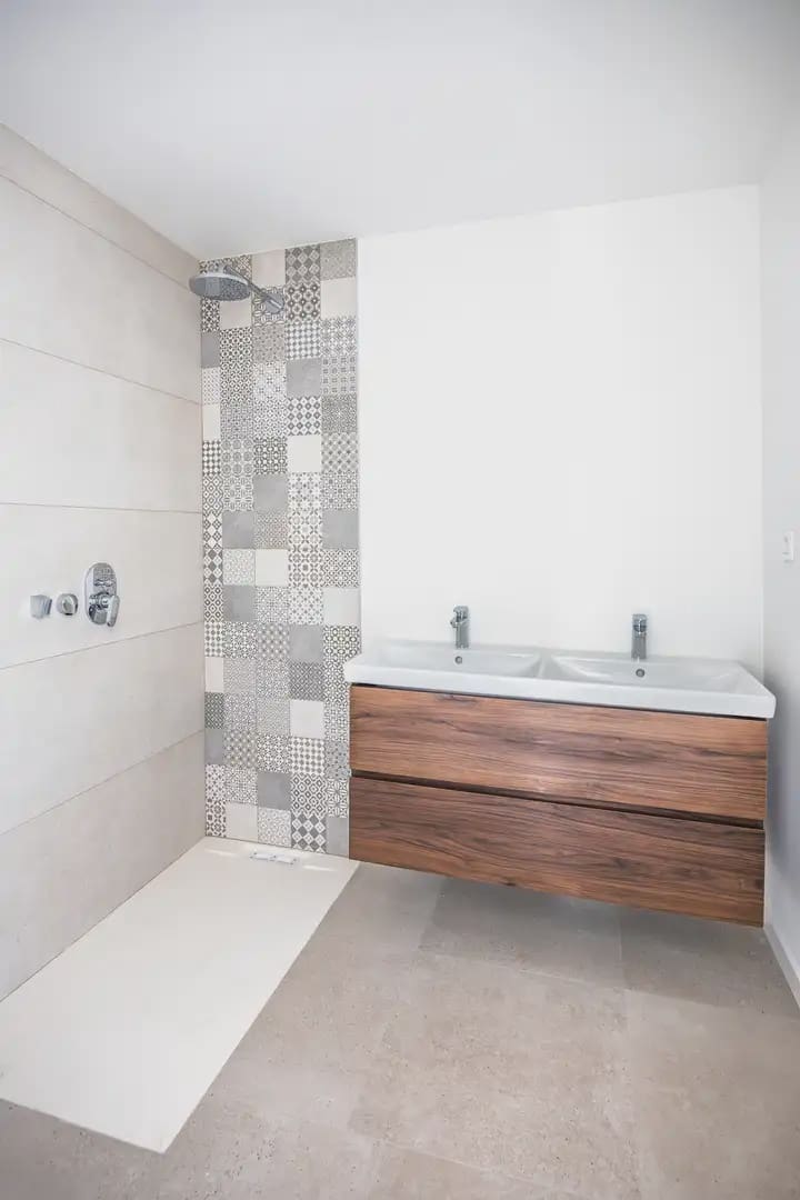 4 Zimmer Doppelhaus zu verkaufen in Torremolinos mit Pool Garage - 995.000 € (Ref: 10158193)