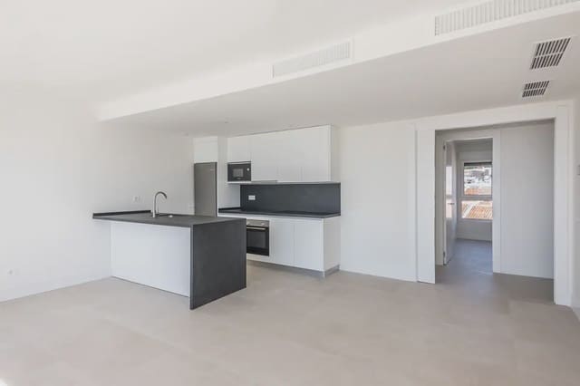 4 Zimmer Doppelhaus zu verkaufen in Torremolinos mit Pool Garage - 995.000 € (Ref: 10158193)