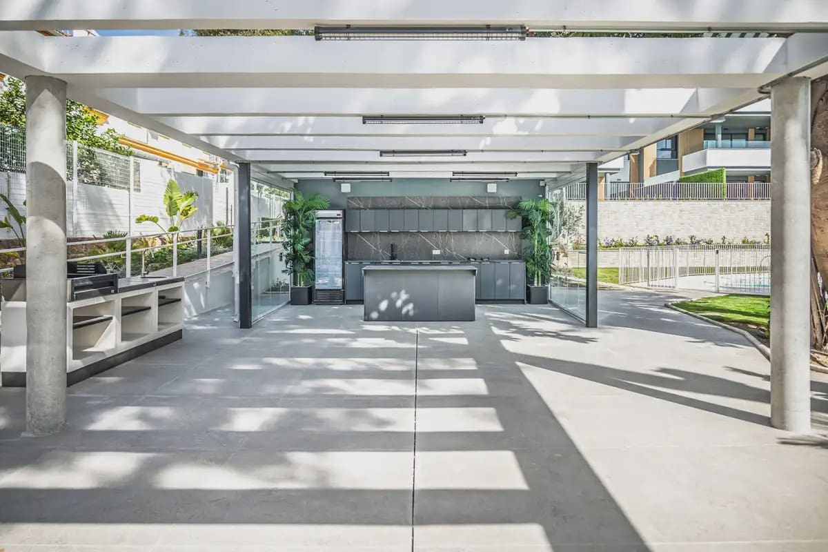 4 Zimmer Doppelhaus zu verkaufen in Torremolinos mit Pool Garage - 995.000 € (Ref: 10158193)