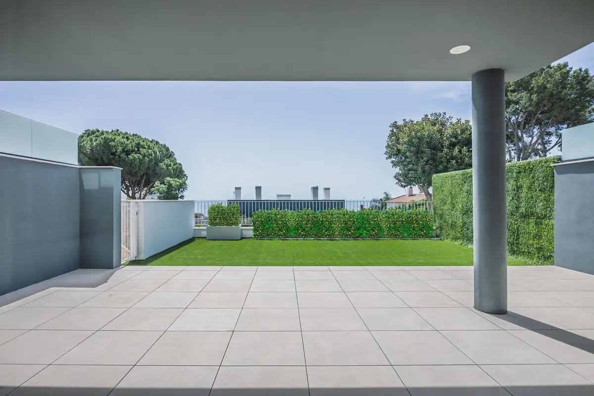 3 soveværelse Lejlighed til salg i Torremolinos med swimmingpool garage - € 625.000 (Ref: 10158194)