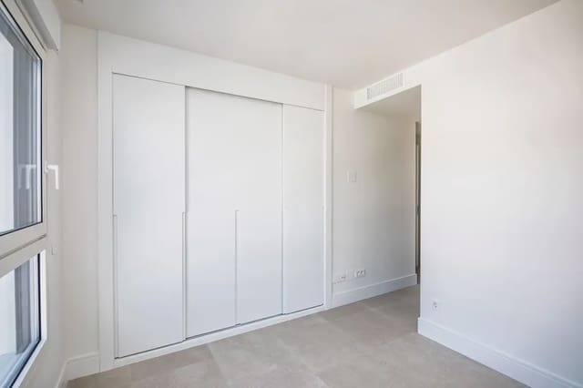 3 soveværelse Lejlighed til salg i Torremolinos med swimmingpool garage - € 625.000 (Ref: 10158194)