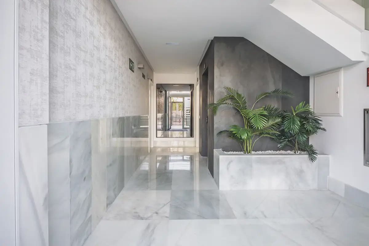 3 soveværelse Lejlighed til salg i Torremolinos med swimmingpool garage - € 625.000 (Ref: 10158194)