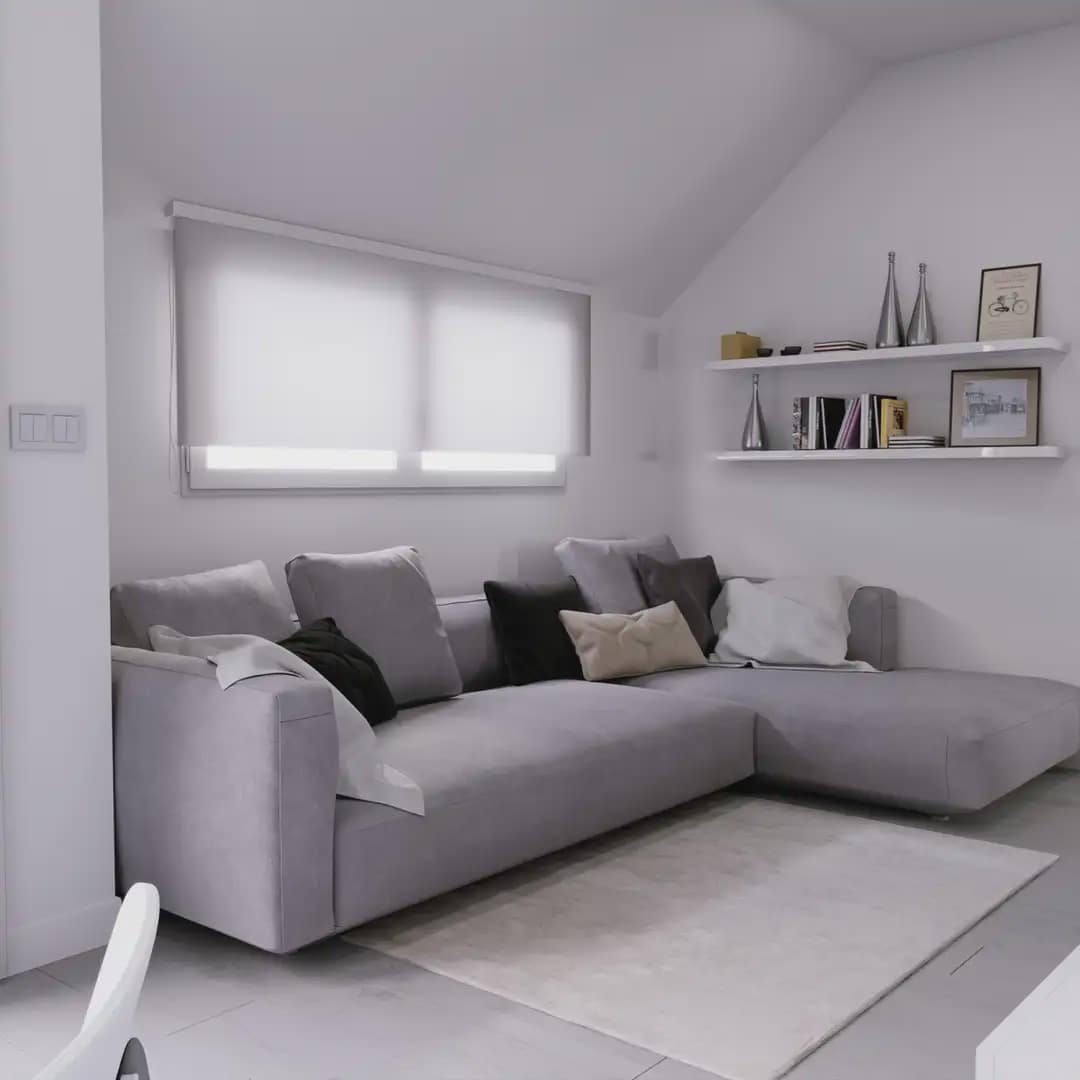 2 chambre Appartement de Plage à vendre à Fuengirola avec piscine - 366 700 € (Ref: 10158198)