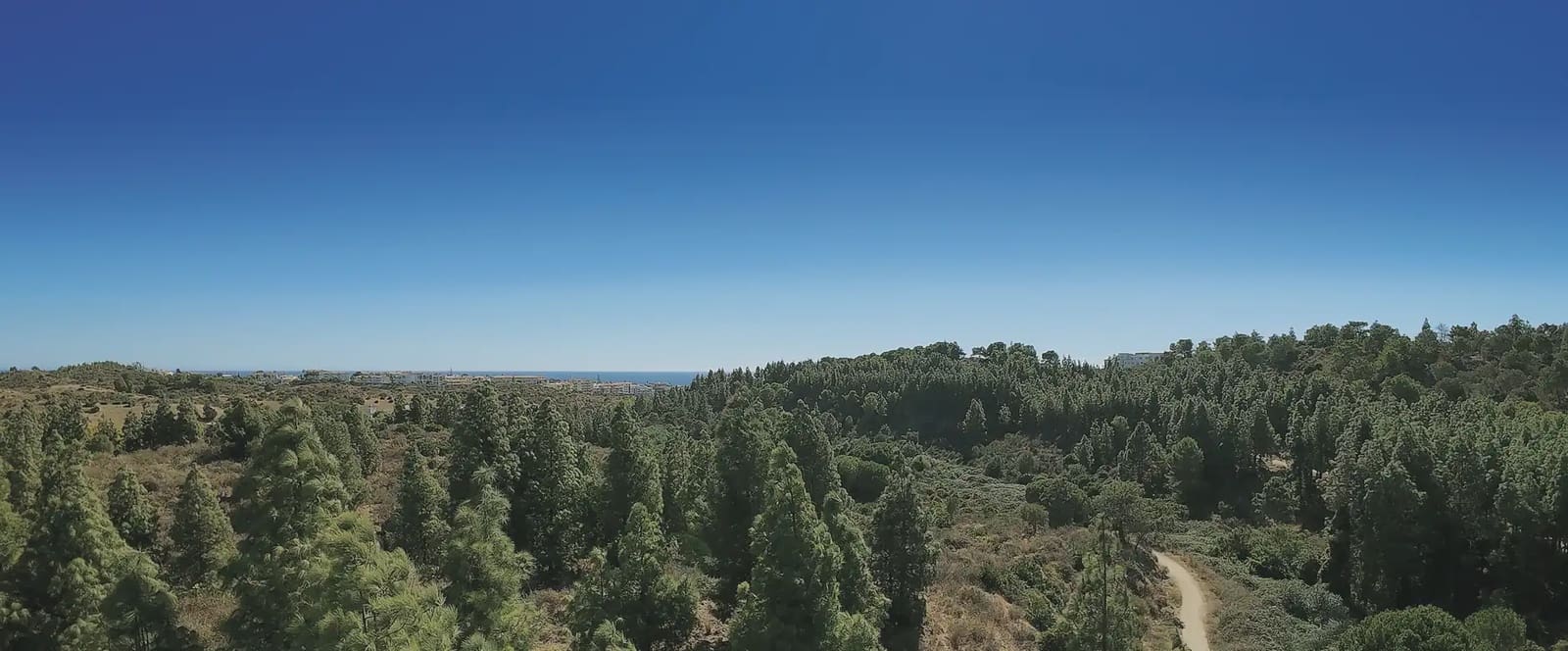 2 soverom Leilighet til salgs i Mijas med svømmebasseng garasje - € 333 000 (Ref: 10158199)