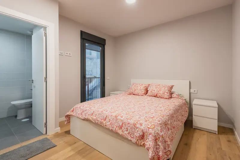 3 slaapkamer Appartement te koop in Mijas met zwembad garage - € 349.000 (Ref: 10158205)