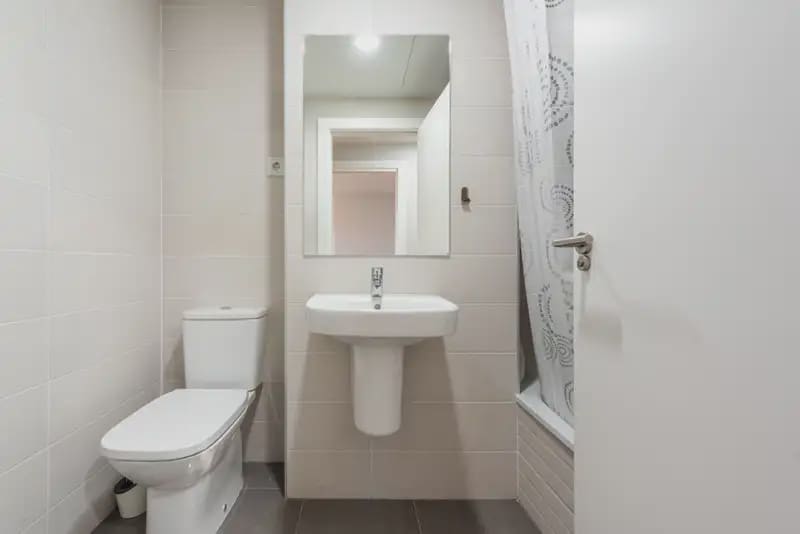 3 slaapkamer Appartement te koop in Mijas met zwembad garage - € 349.000 (Ref: 10158205)