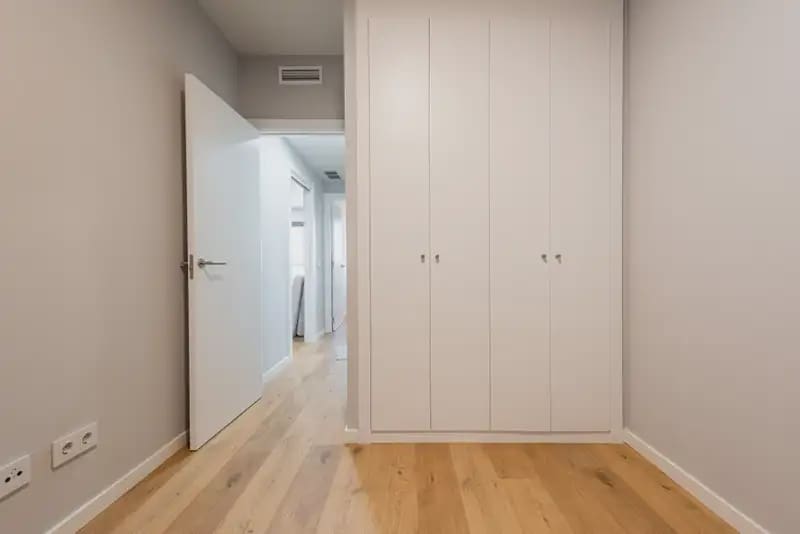 3 slaapkamer Appartement te koop in Mijas met zwembad garage - € 349.000 (Ref: 10158205)